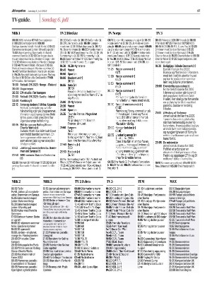 aftenposten_lordag3-20250705_000_00_00_017.pdf