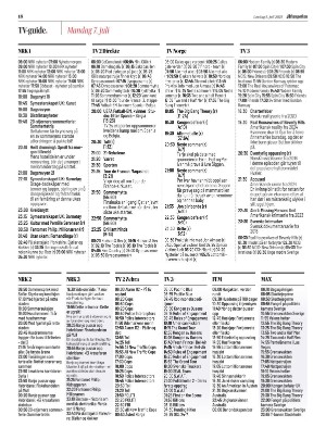 aftenposten_lordag3-20250705_000_00_00_018.pdf