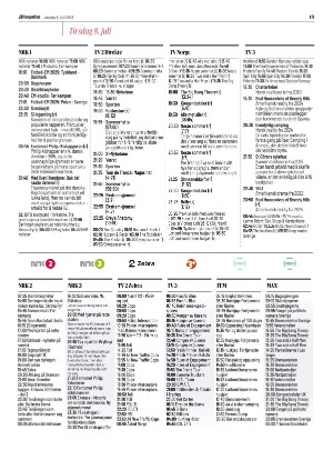 aftenposten_lordag3-20250705_000_00_00_019.pdf