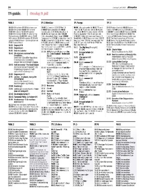 aftenposten_lordag3-20250705_000_00_00_020.pdf