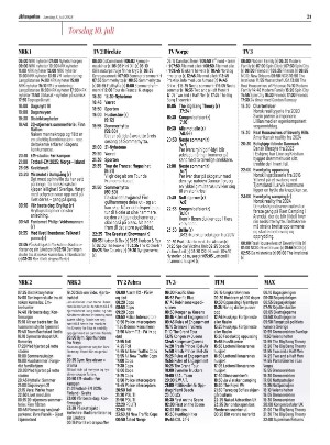 aftenposten_lordag3-20250705_000_00_00_021.pdf