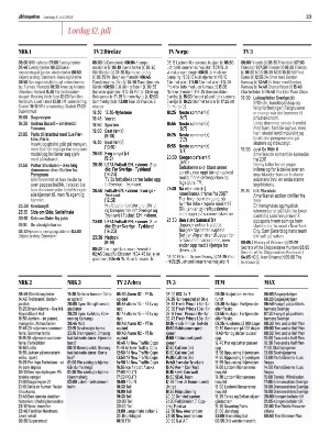 aftenposten_lordag3-20250705_000_00_00_023.pdf