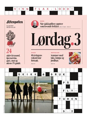 aftenposten_lordag3-20250712_000_00_00.pdf