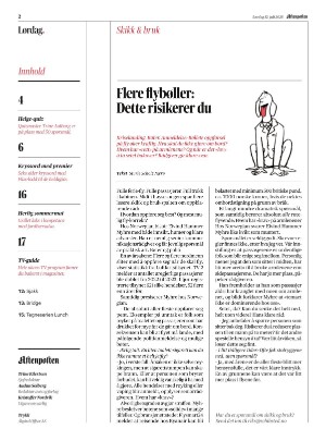 aftenposten_lordag3-20250712_000_00_00_002.pdf