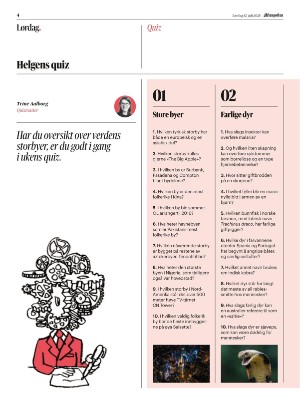 aftenposten_lordag3-20250712_000_00_00_004.pdf