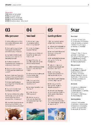 aftenposten_lordag3-20250712_000_00_00_005.pdf
