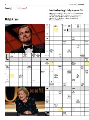 aftenposten_lordag3-20250712_000_00_00_006.pdf