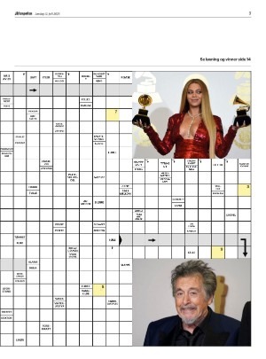 aftenposten_lordag3-20250712_000_00_00_007.pdf