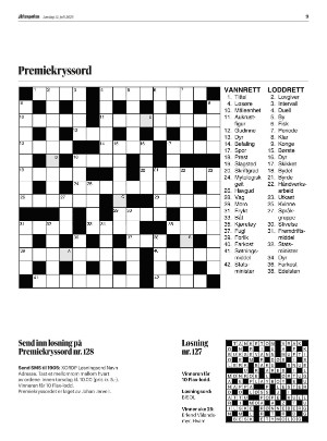 aftenposten_lordag3-20250712_000_00_00_009.pdf