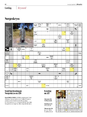 aftenposten_lordag3-20250712_000_00_00_010.pdf