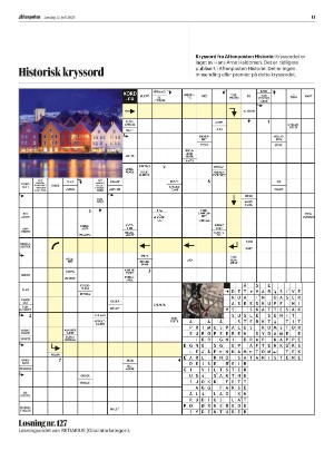 aftenposten_lordag3-20250712_000_00_00_011.pdf