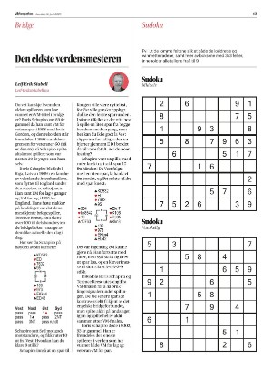 aftenposten_lordag3-20250712_000_00_00_013.pdf