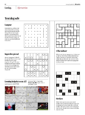 aftenposten_lordag3-20250712_000_00_00_014.pdf