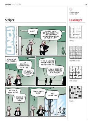aftenposten_lordag3-20250712_000_00_00_015.pdf