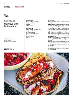 aftenposten_lordag3-20250712_000_00_00_016.pdf