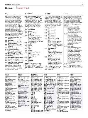 aftenposten_lordag3-20250712_000_00_00_017.pdf