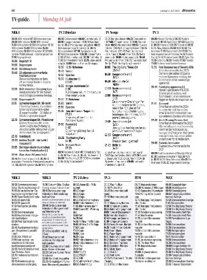 aftenposten_lordag3-20250712_000_00_00_018.pdf