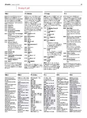aftenposten_lordag3-20250712_000_00_00_019.pdf