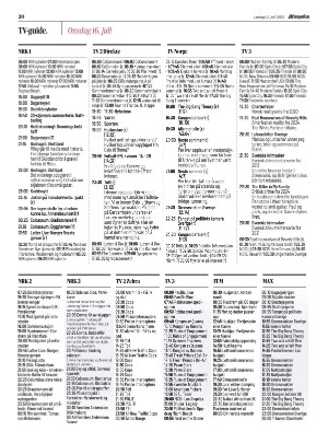 aftenposten_lordag3-20250712_000_00_00_020.pdf
