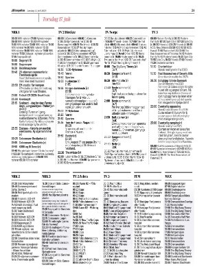 aftenposten_lordag3-20250712_000_00_00_021.pdf