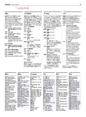 aftenposten_lordag3-20250712_000_00_00_023.pdf