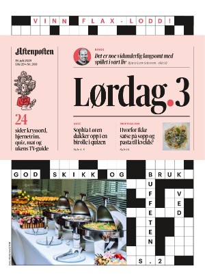 aftenposten_lordag3-20250719_000_00_00.pdf
