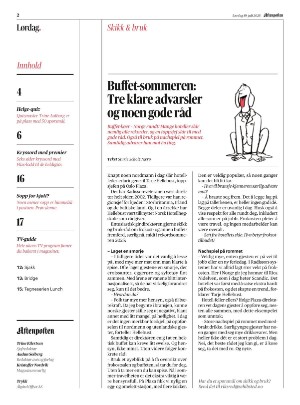 aftenposten_lordag3-20250719_000_00_00_002.pdf