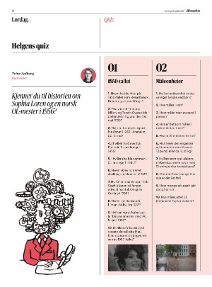 aftenposten_lordag3-20250719_000_00_00_004.pdf