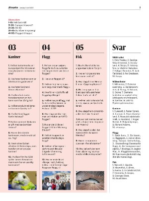 aftenposten_lordag3-20250719_000_00_00_005.pdf