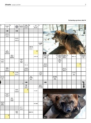 aftenposten_lordag3-20250719_000_00_00_007.pdf