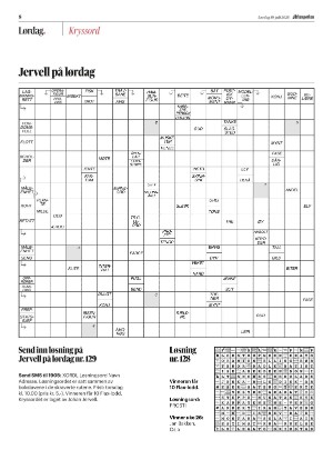 aftenposten_lordag3-20250719_000_00_00_008.pdf