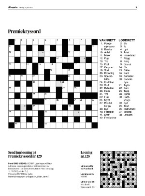 aftenposten_lordag3-20250719_000_00_00_009.pdf