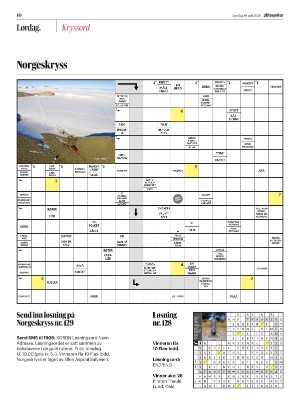 aftenposten_lordag3-20250719_000_00_00_010.pdf