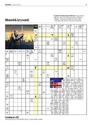 aftenposten_lordag3-20250719_000_00_00_011.pdf