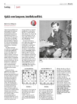 aftenposten_lordag3-20250719_000_00_00_012.pdf