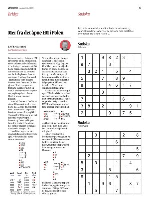 aftenposten_lordag3-20250719_000_00_00_013.pdf