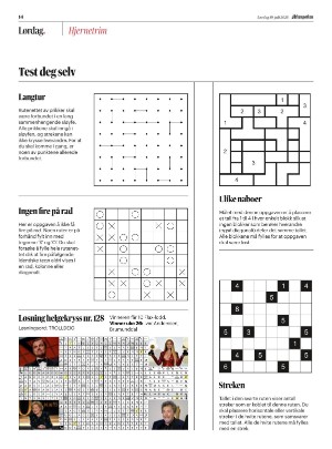 aftenposten_lordag3-20250719_000_00_00_014.pdf