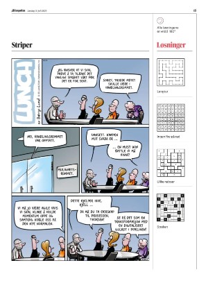 aftenposten_lordag3-20250719_000_00_00_015.pdf