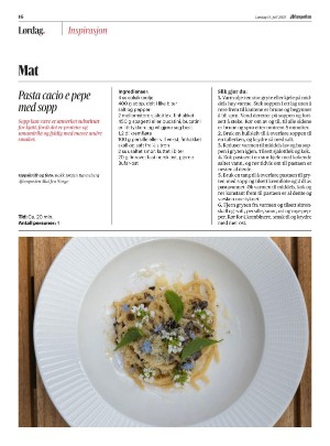 aftenposten_lordag3-20250719_000_00_00_016.pdf