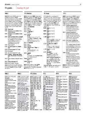 aftenposten_lordag3-20250719_000_00_00_017.pdf