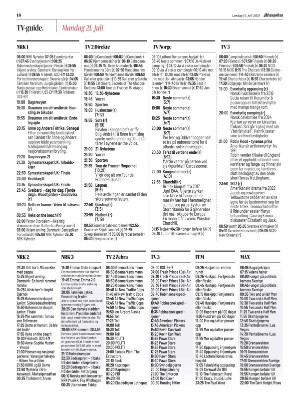 aftenposten_lordag3-20250719_000_00_00_018.pdf