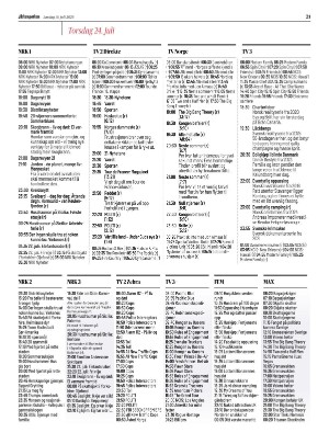 aftenposten_lordag3-20250719_000_00_00_021.pdf