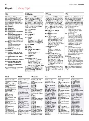 aftenposten_lordag3-20250719_000_00_00_022.pdf