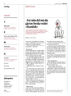 aftenposten_lordag3-20250726_000_00_00_002.pdf