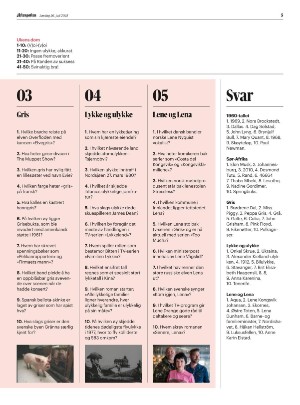 aftenposten_lordag3-20250726_000_00_00_005.pdf