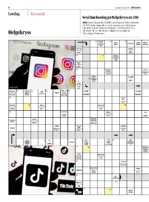 aftenposten_lordag3-20250726_000_00_00_006.pdf