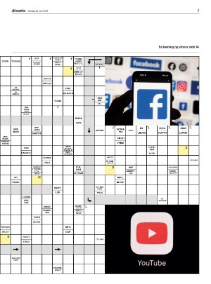 aftenposten_lordag3-20250726_000_00_00_007.pdf