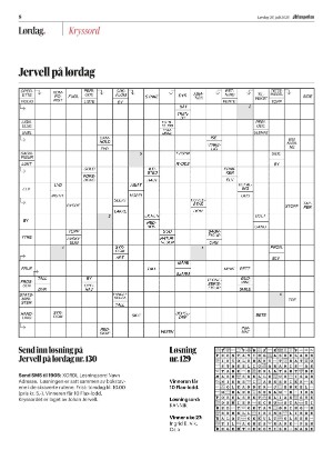 aftenposten_lordag3-20250726_000_00_00_008.pdf