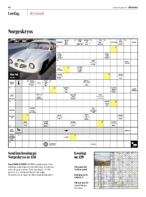 aftenposten_lordag3-20250726_000_00_00_010.pdf