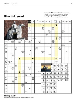 aftenposten_lordag3-20250726_000_00_00_011.pdf